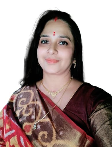 WhatsApp Image 2025 05 09 at 14.53.43